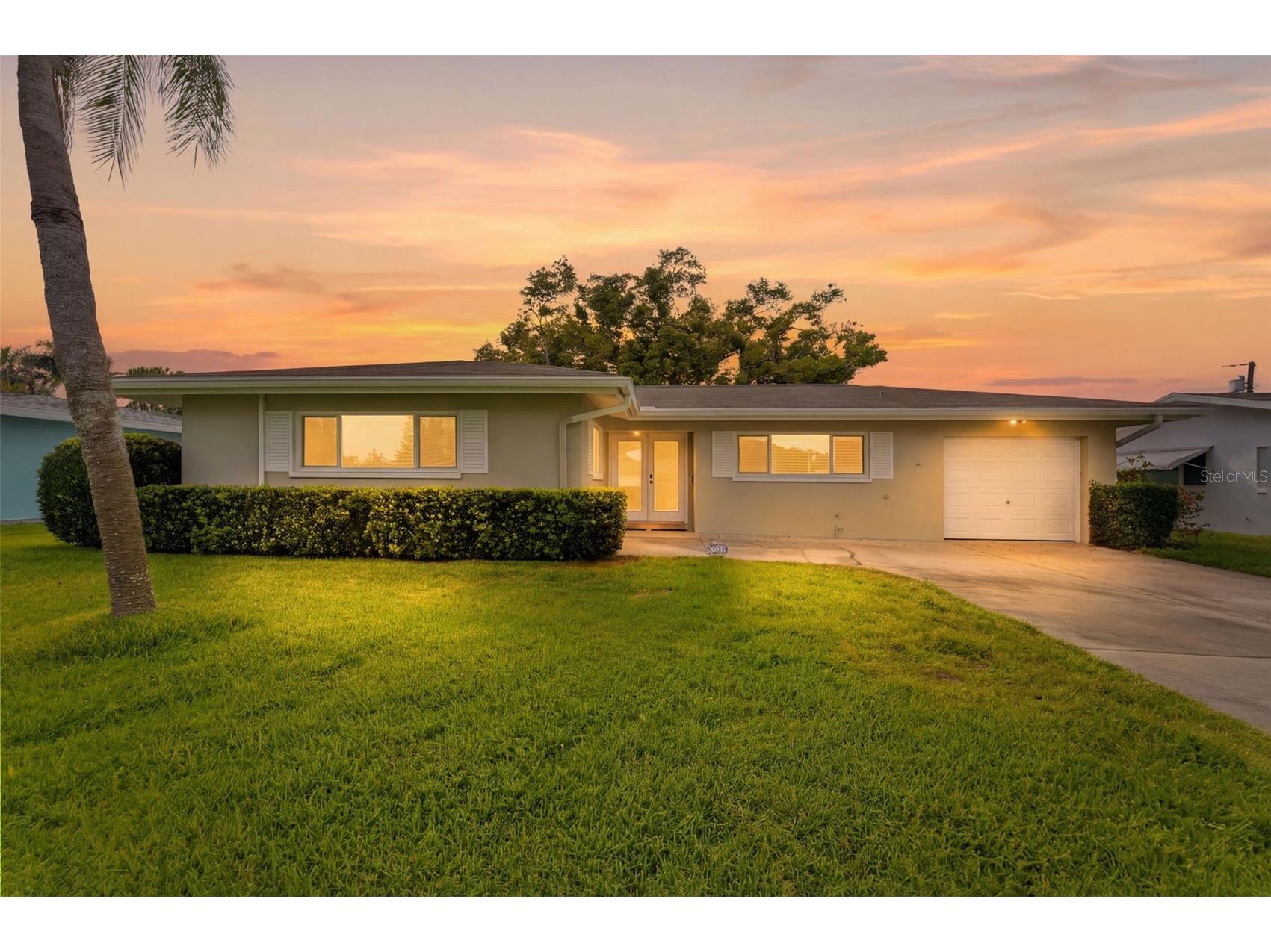 12694 138th Lane Largo FL 33774 TB8492085 image1