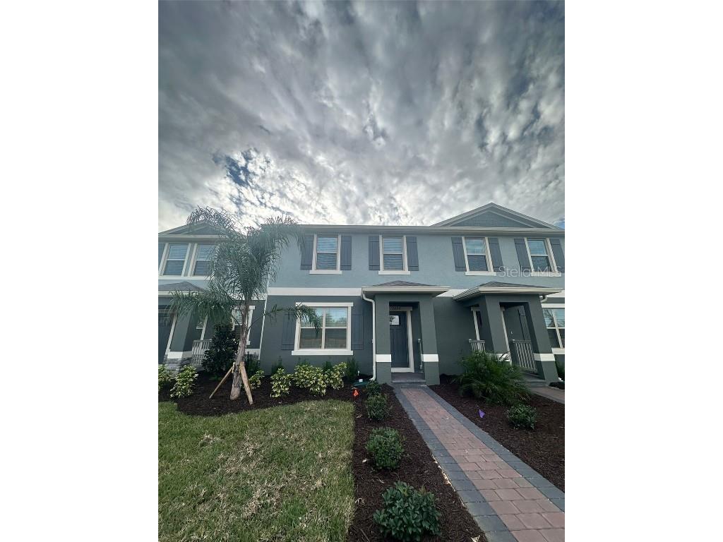 12694 Charmed Drive Winter Garden FL 34787 O6173276 image1