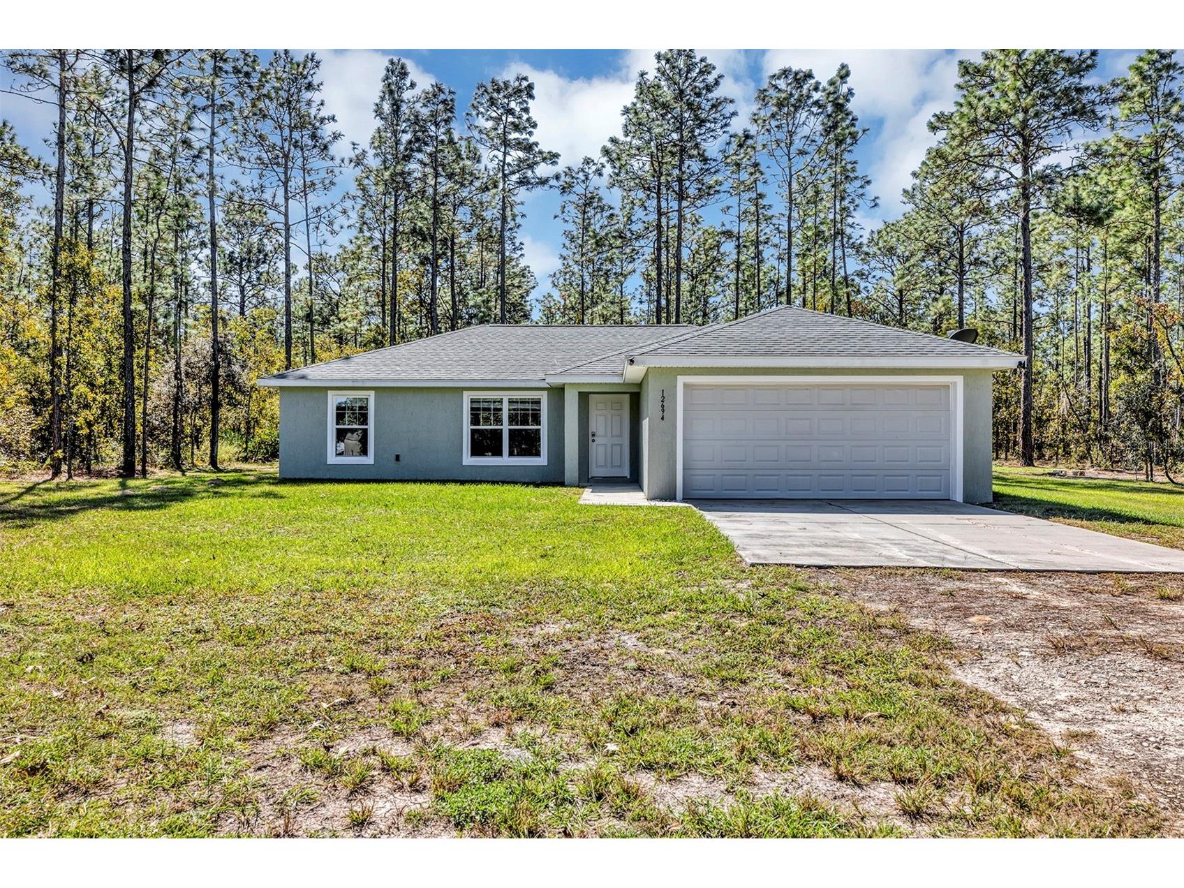 12694 SW 73rd Street Ocala FL 34481 O6349709 image1