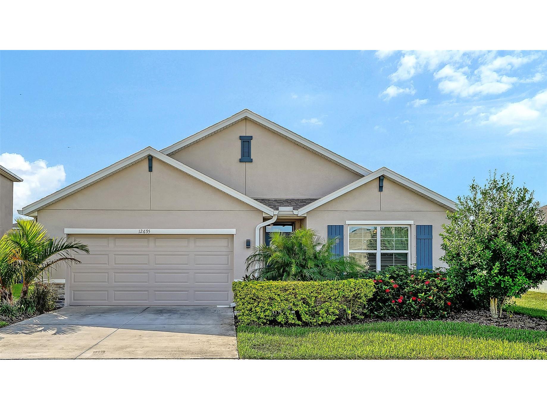 12695 Night View Drive Sarasota FL 34238 A4676215 image1