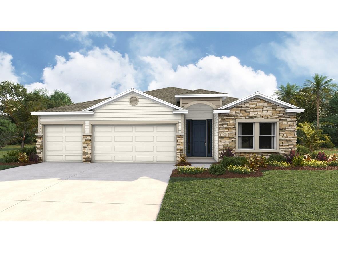 12751 NW 13th Lane Newberry FL 32669 OM715322 image1