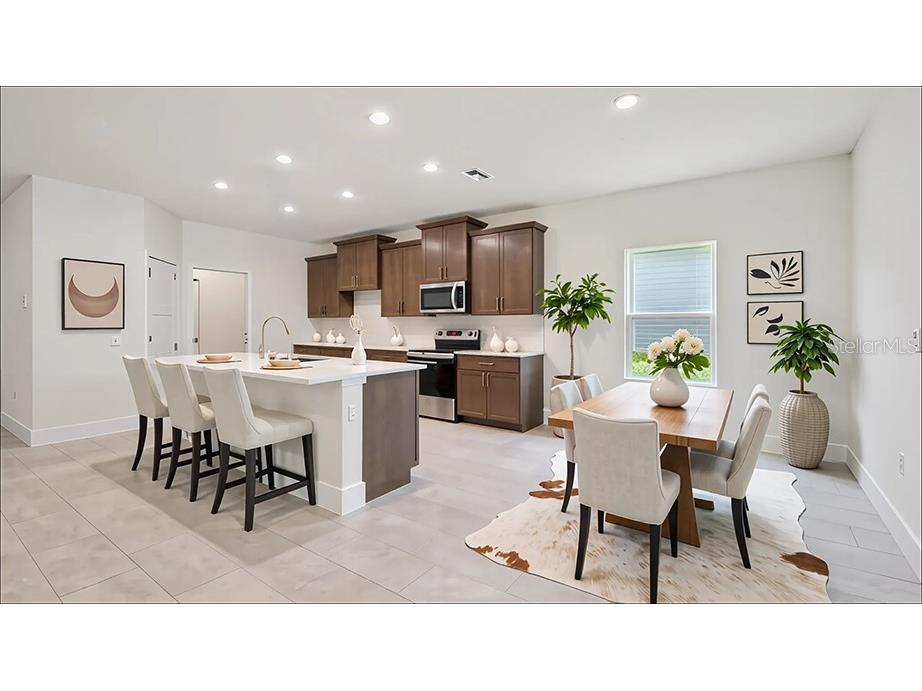 12751 NW 13th Lane Newberry FL 32669 OM715322 image3