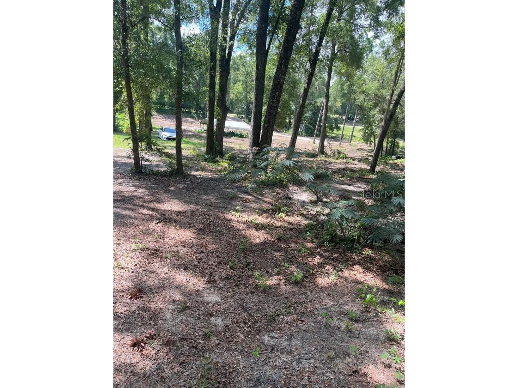 12695 SW 64th St Rd Ocala FL 34481 O6326311 image1