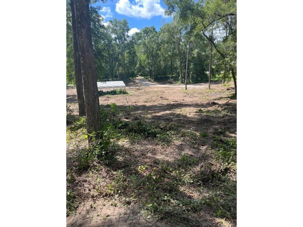 12695 SW 64th St Rd Ocala FL 34481 O6326311 image2