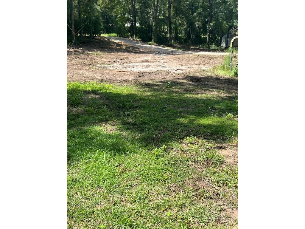 12695 SW 64th St Rd Ocala FL 34481 O6326311 image3