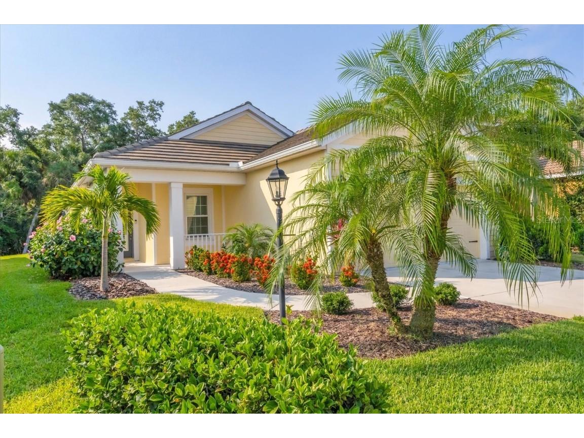 12696 Sagewood Drive Venice FL 34293 N6132753 image1