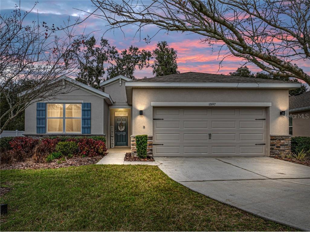 12697 Eastpointe Drive Dade City FL 33525 T3518196 image1