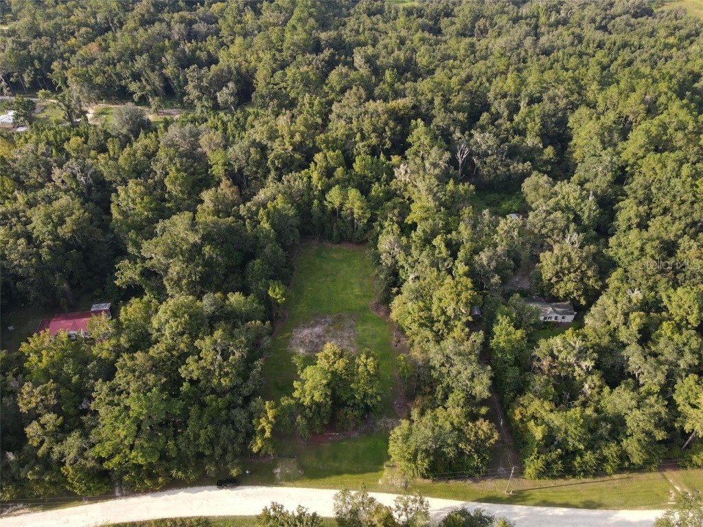 12697 NW 168 Place Reddick FL 32686 OM709824 image1