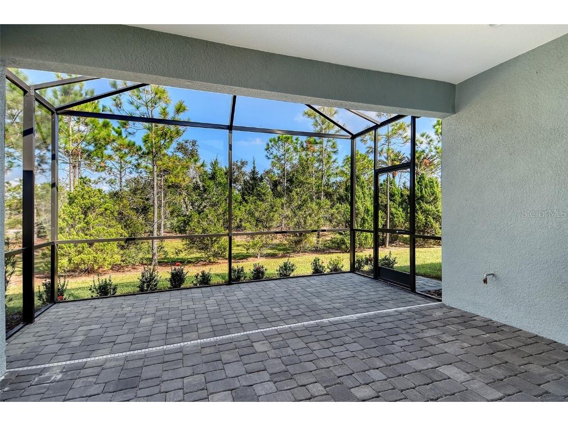 12697 Palatka Drive Venice FL 34293 A4668625 image10