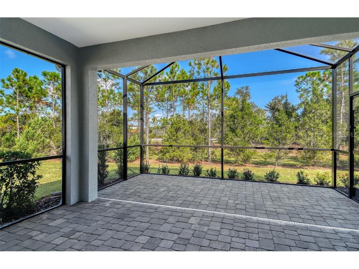 12697 Palatka Drive Venice FL 34293 A4668625 image11