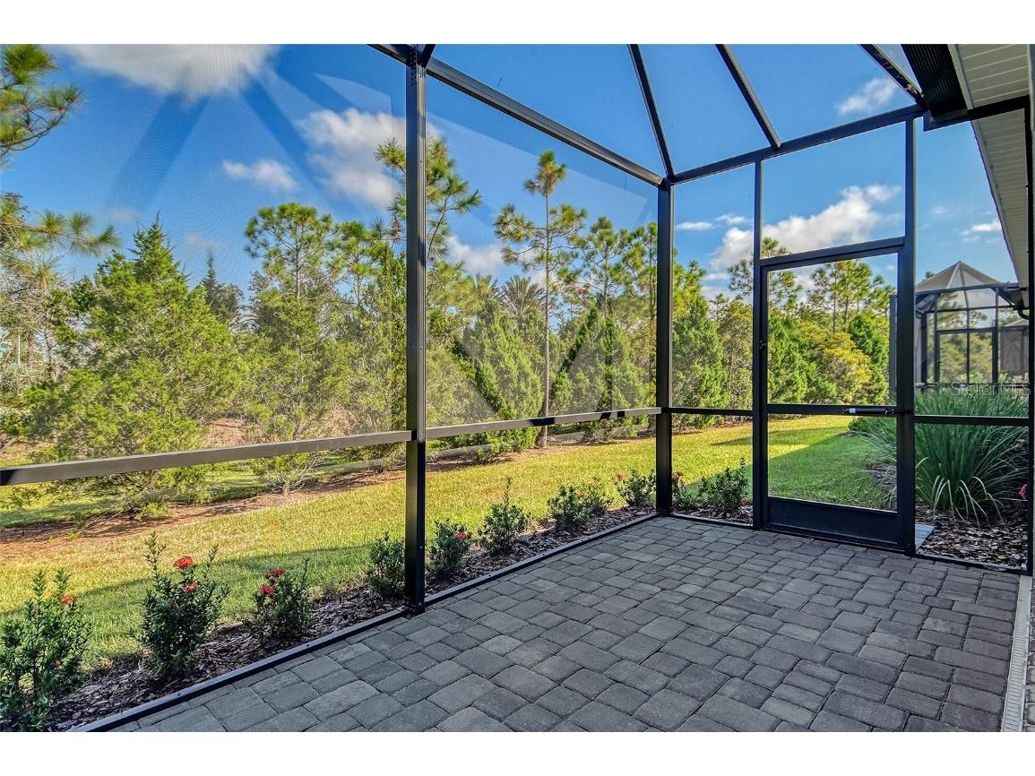 12697 Palatka Drive Venice FL 34293 A4668625 image12