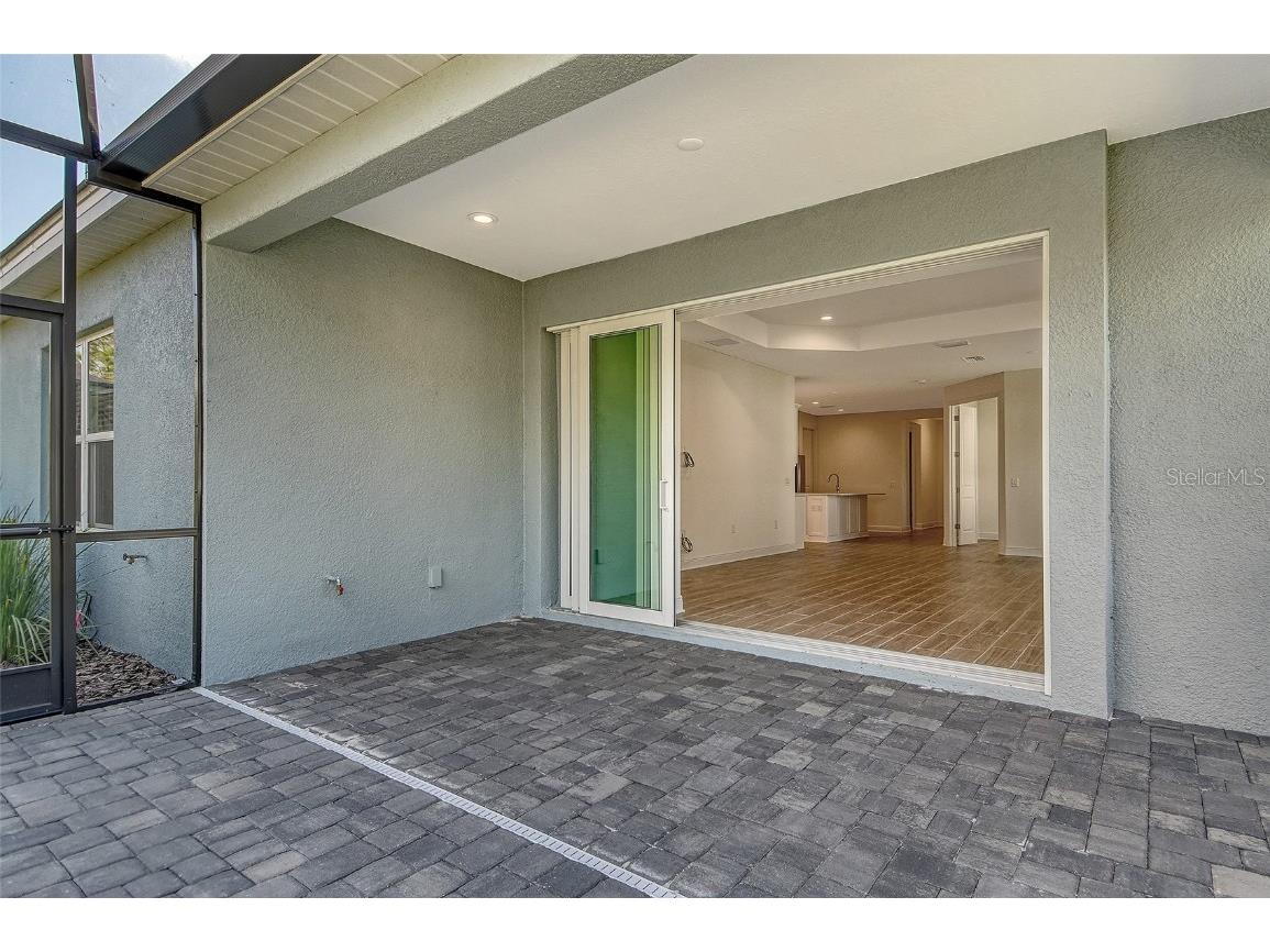 12697 Palatka Drive Venice FL 34293 A4668625 image14