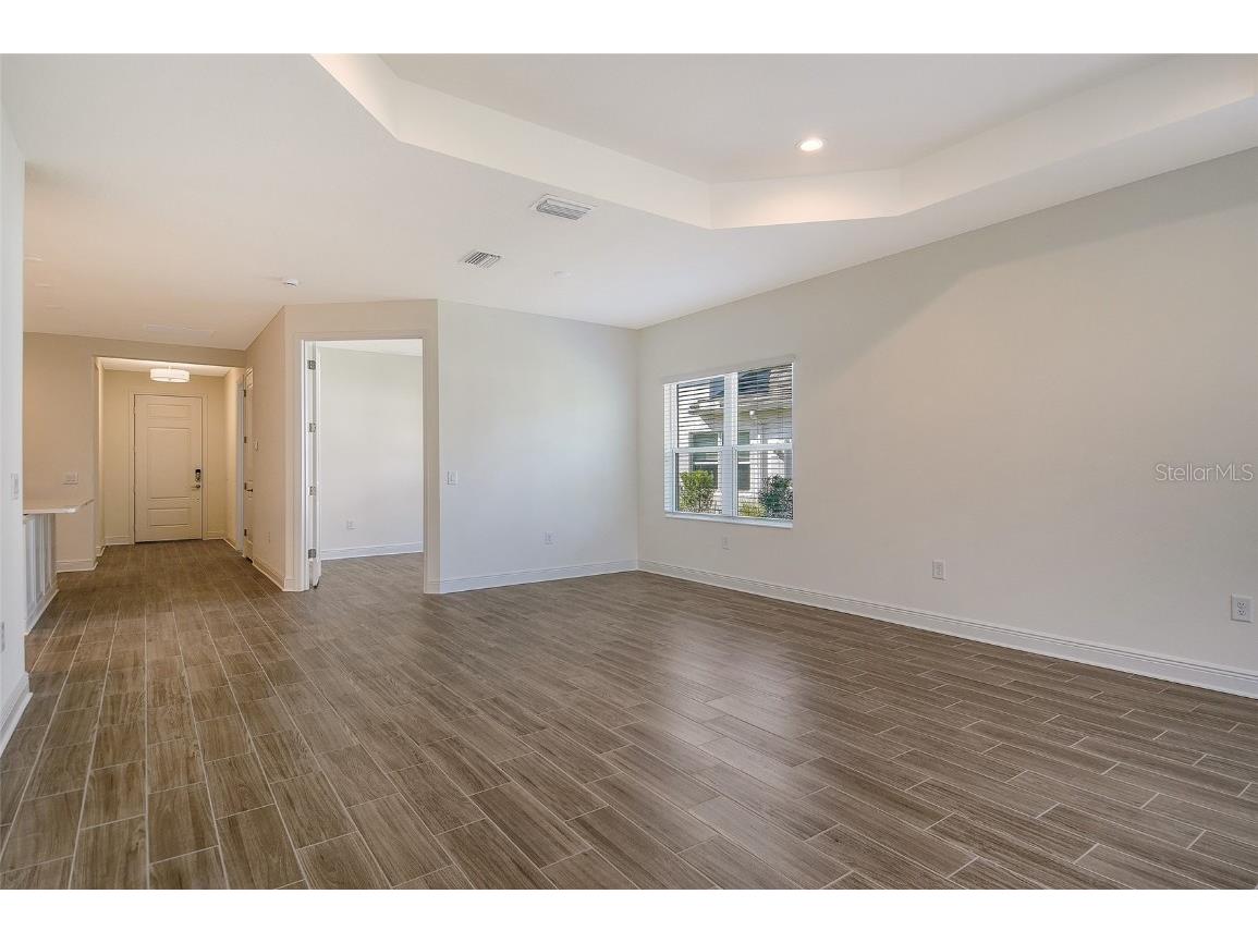 12697 Palatka Drive Venice FL 34293 A4668625 image15