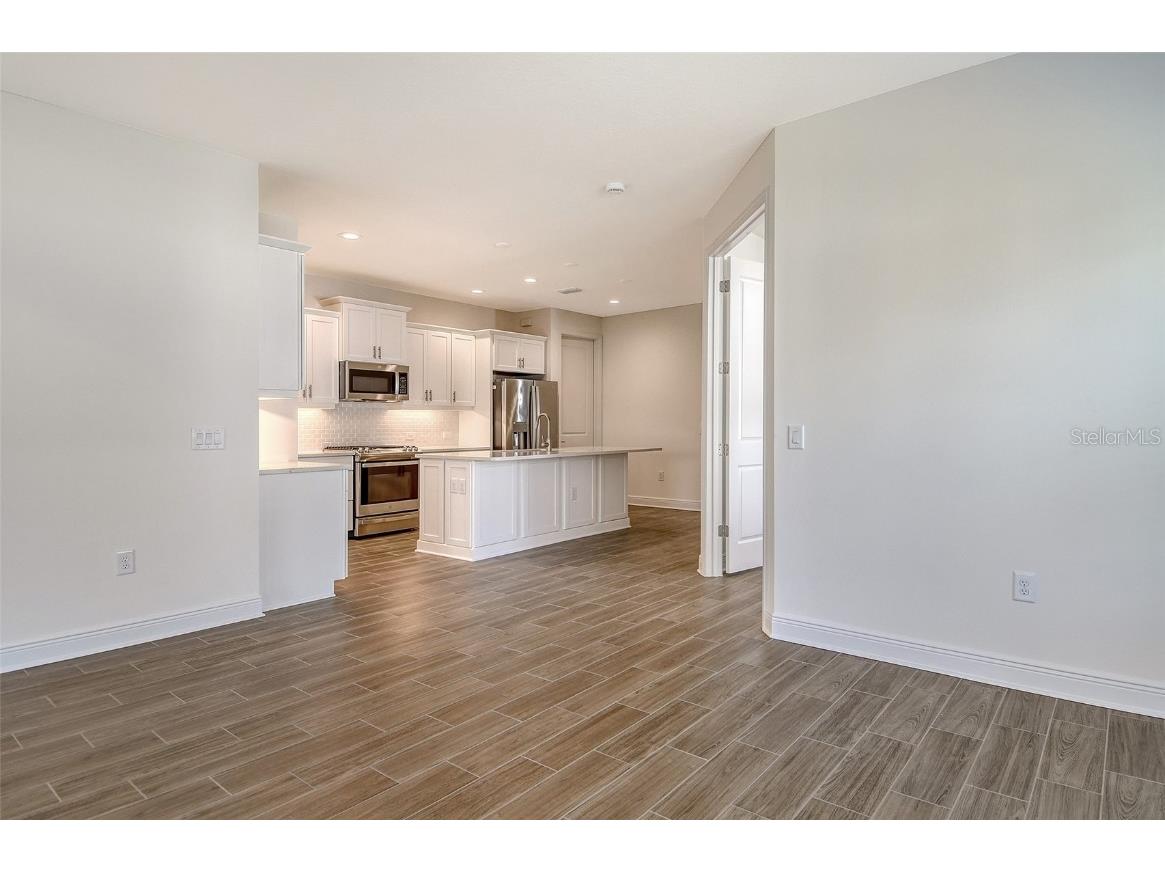 12697 Palatka Drive Venice FL 34293 A4668625 image16