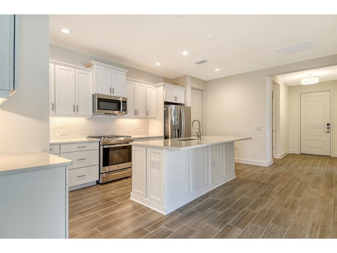 12697 Palatka Drive Venice FL 34293 A4668625 image17