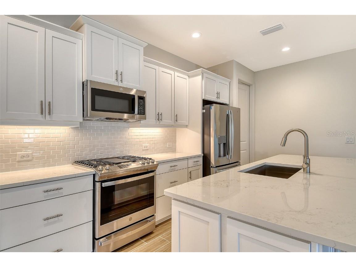 12697 Palatka Drive Venice FL 34293 A4668625 image18