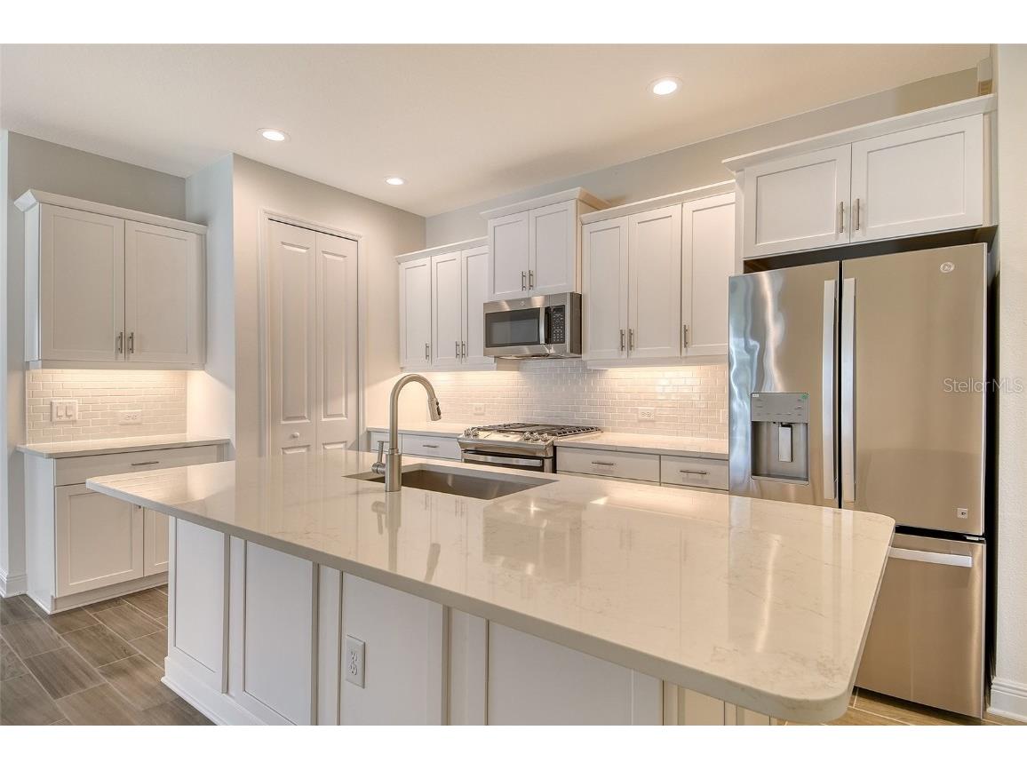 12697 Palatka Drive Venice FL 34293 A4668625 image19