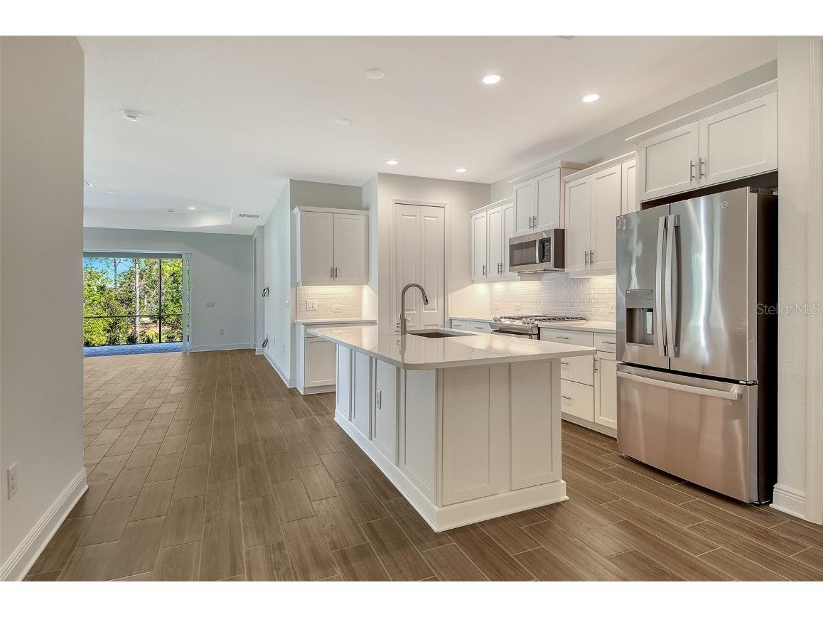 12697 Palatka Drive Venice FL 34293 A4668625 image2