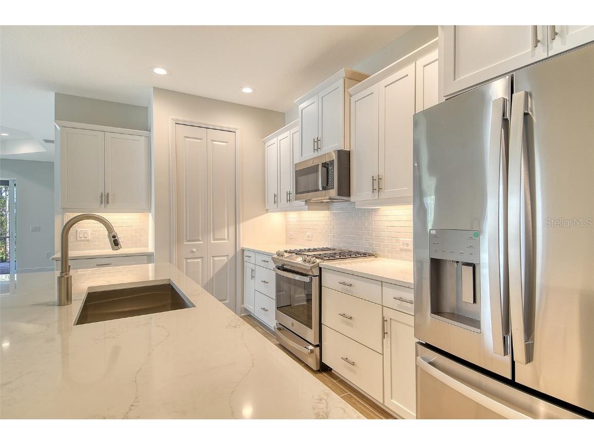 12697 Palatka Drive Venice FL 34293 A4668625 image20