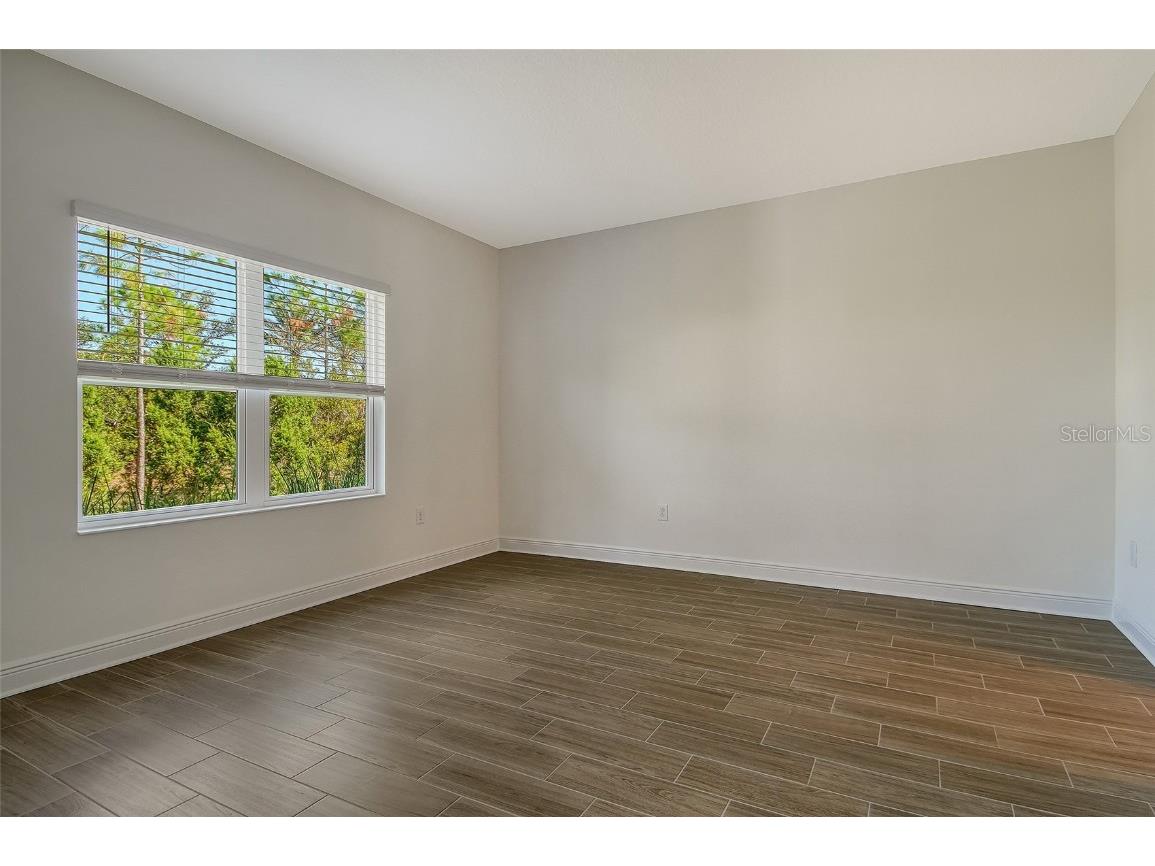 12697 Palatka Drive Venice FL 34293 A4668625 image23