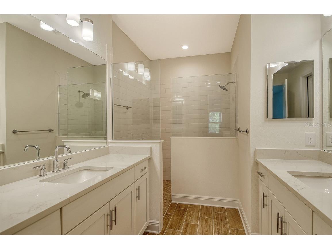 12697 Palatka Drive Venice FL 34293 A4668625 image24