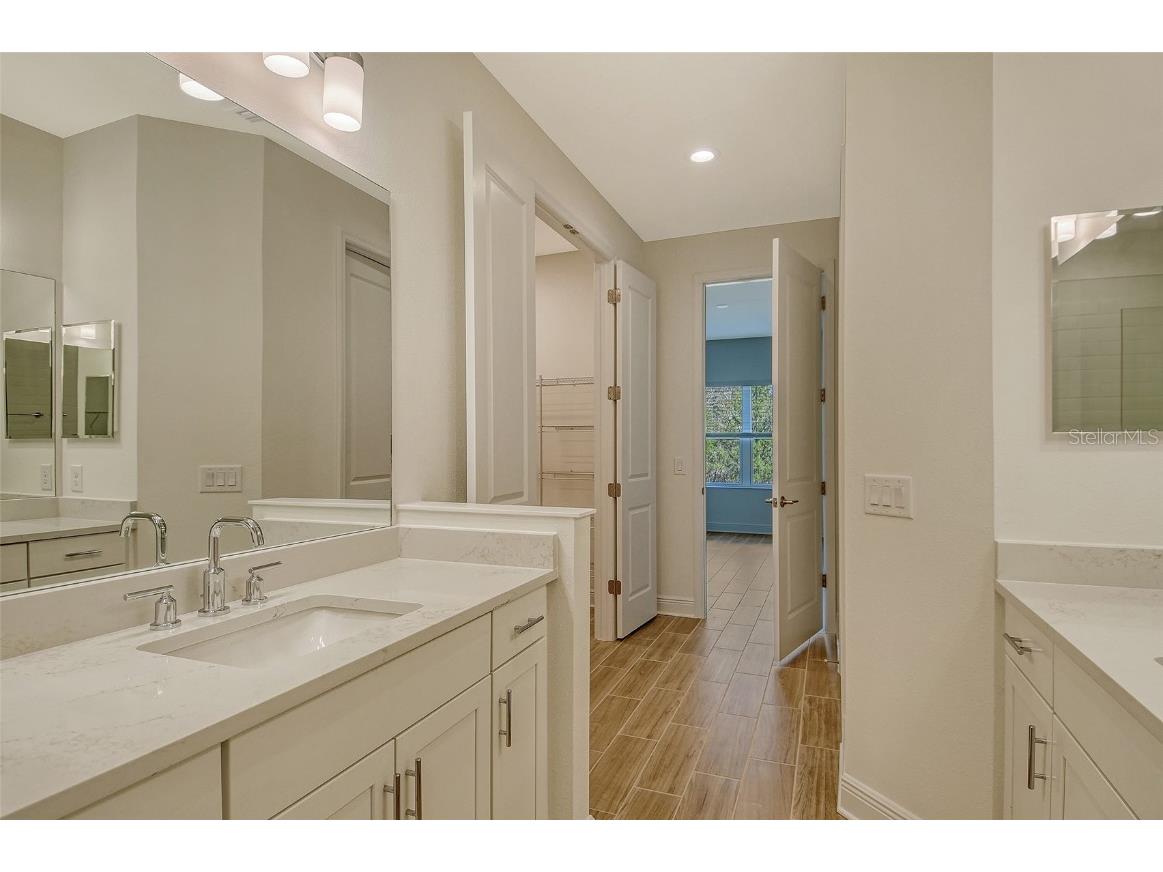 12697 Palatka Drive Venice FL 34293 A4668625 image25