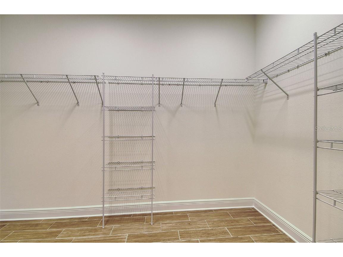 12697 Palatka Drive Venice FL 34293 A4668625 image26