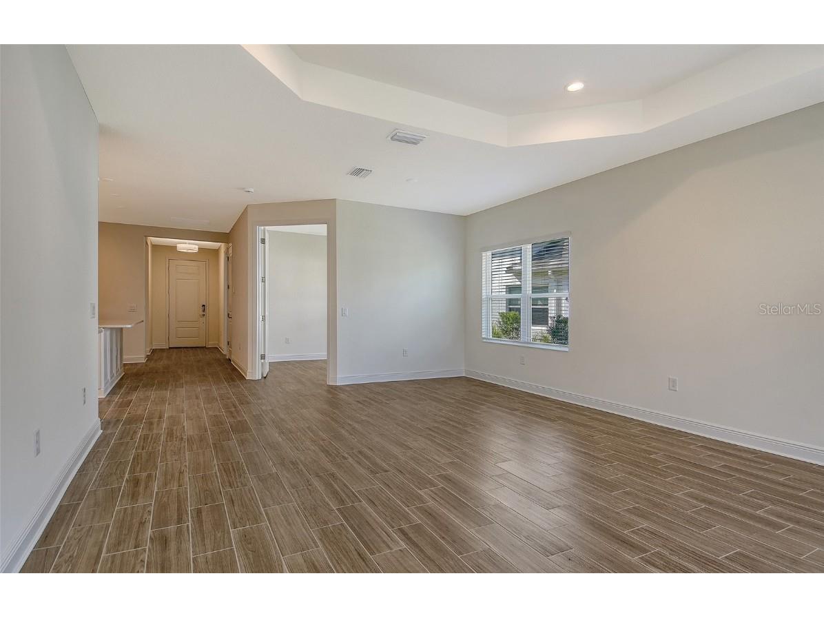 12697 Palatka Drive Venice FL 34293 A4668625 image28