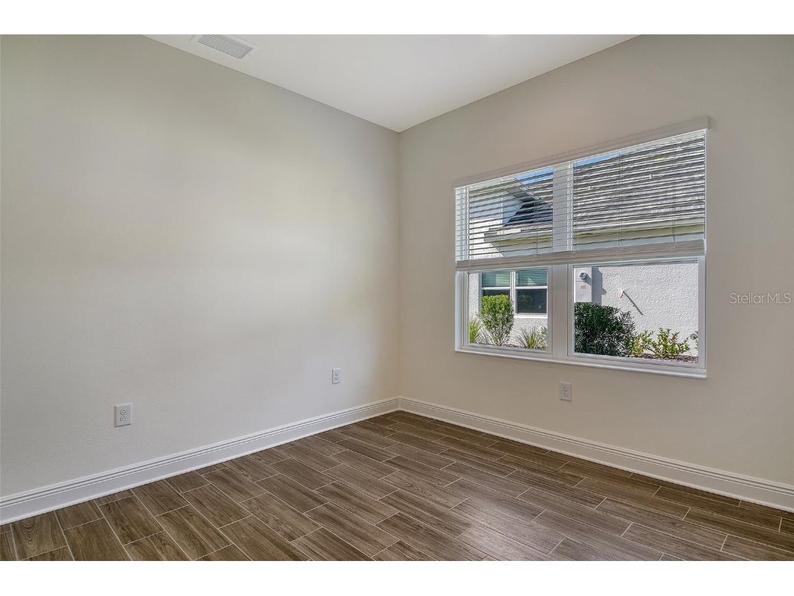 12697 Palatka Drive Venice FL 34293 A4668625 image29