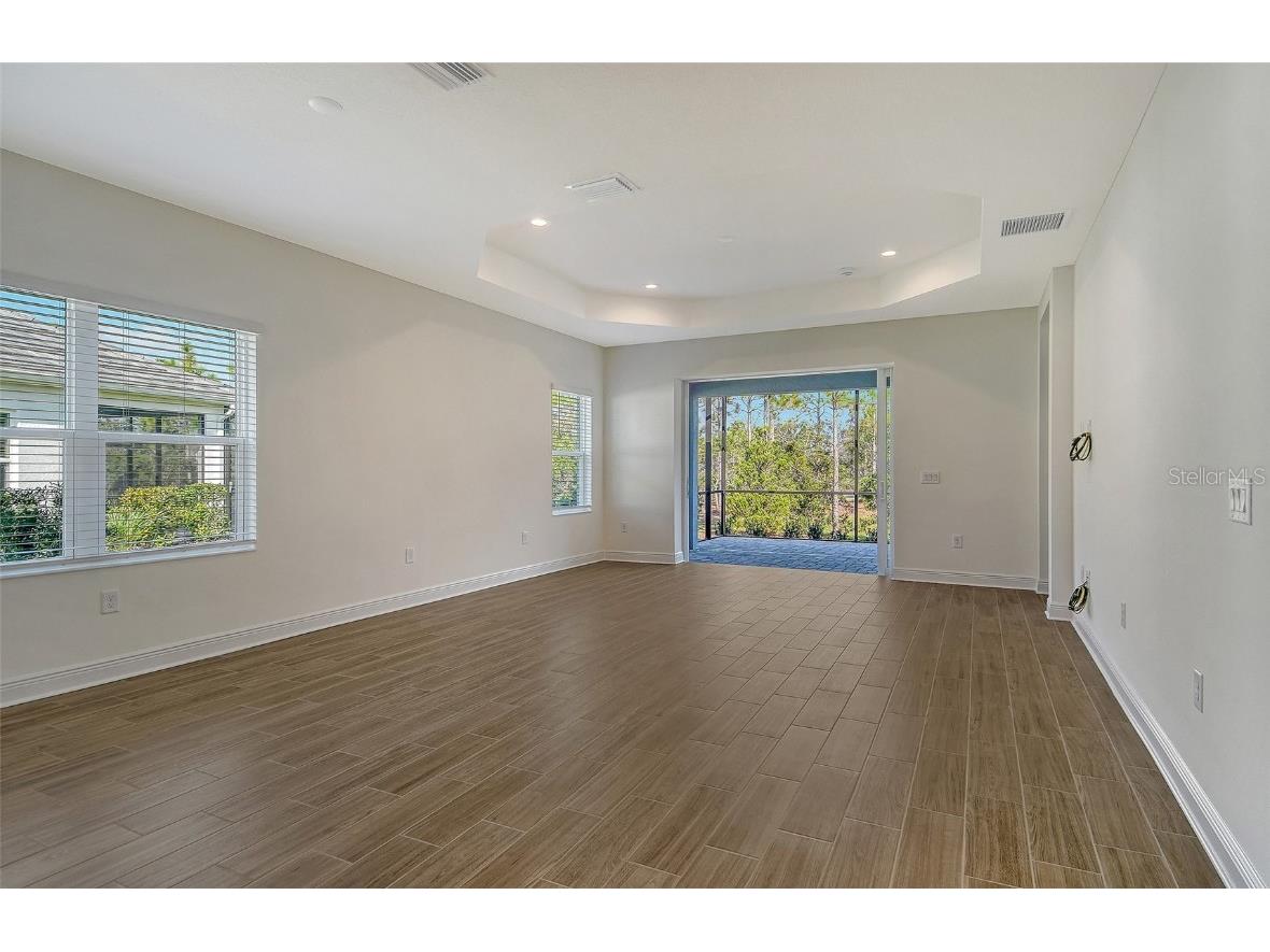 12697 Palatka Drive Venice FL 34293 A4668625 image3