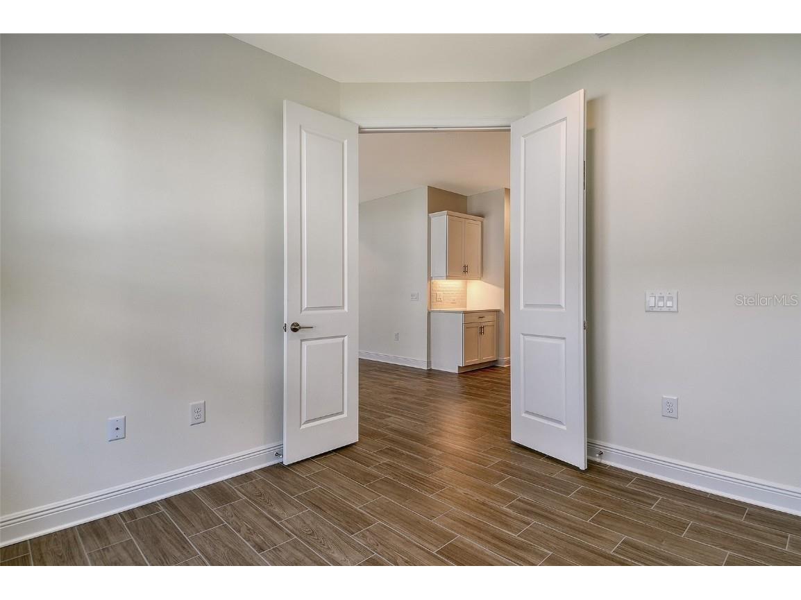 12697 Palatka Drive Venice FL 34293 A4668625 image30