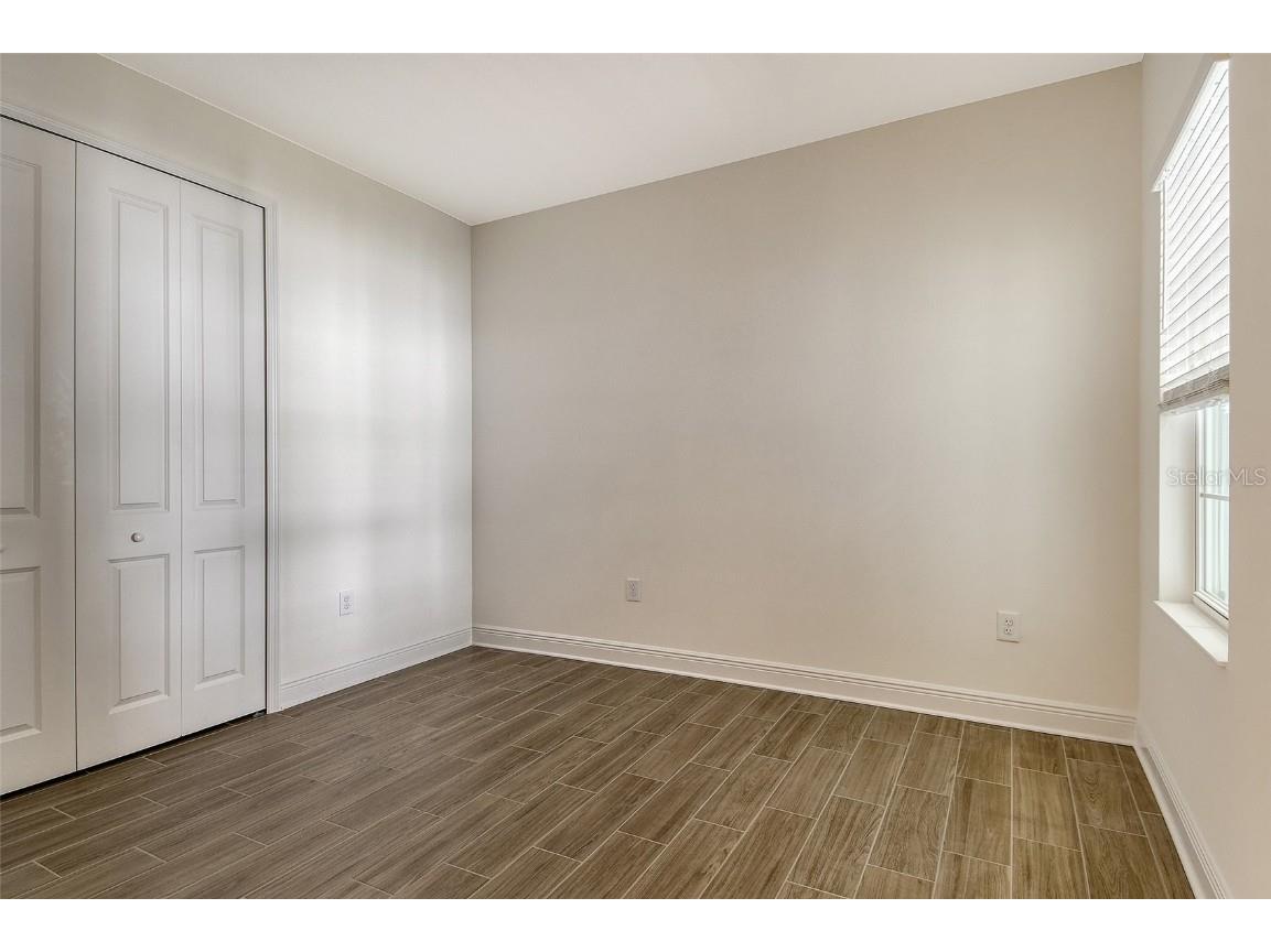 12697 Palatka Drive Venice FL 34293 A4668625 image31