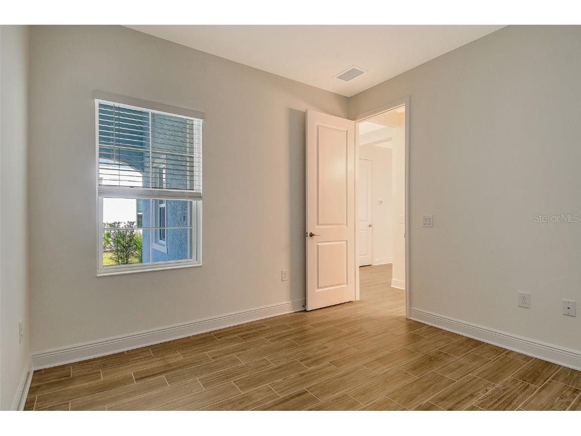 12697 Palatka Drive Venice FL 34293 A4668625 image32