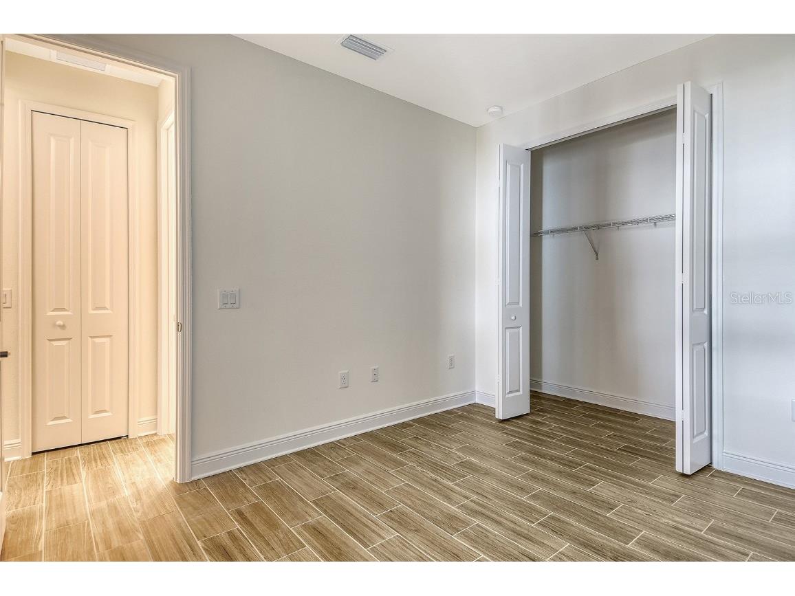 12697 Palatka Drive Venice FL 34293 A4668625 image33