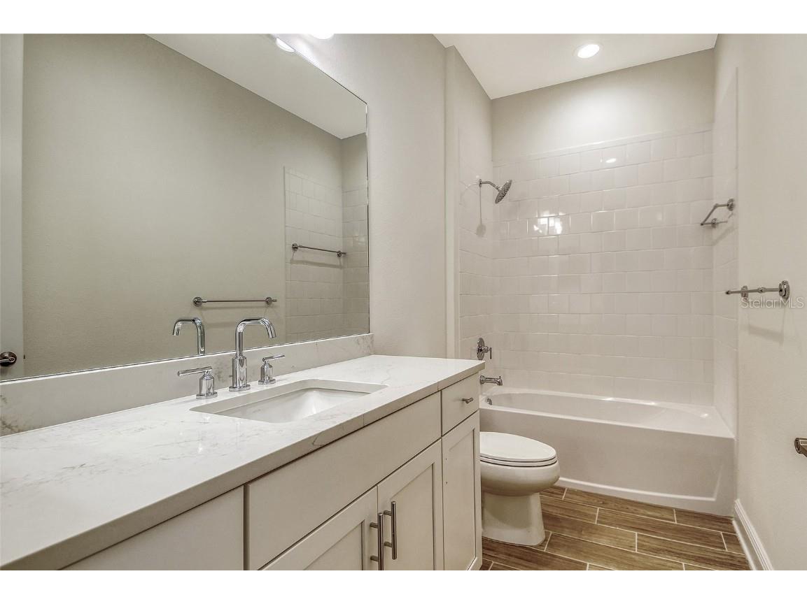 12697 Palatka Drive Venice FL 34293 A4668625 image34