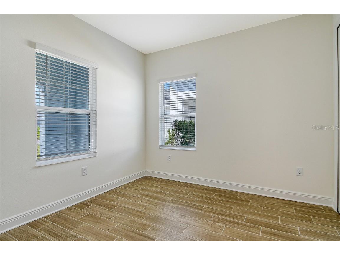 12697 Palatka Drive Venice FL 34293 A4668625 image35