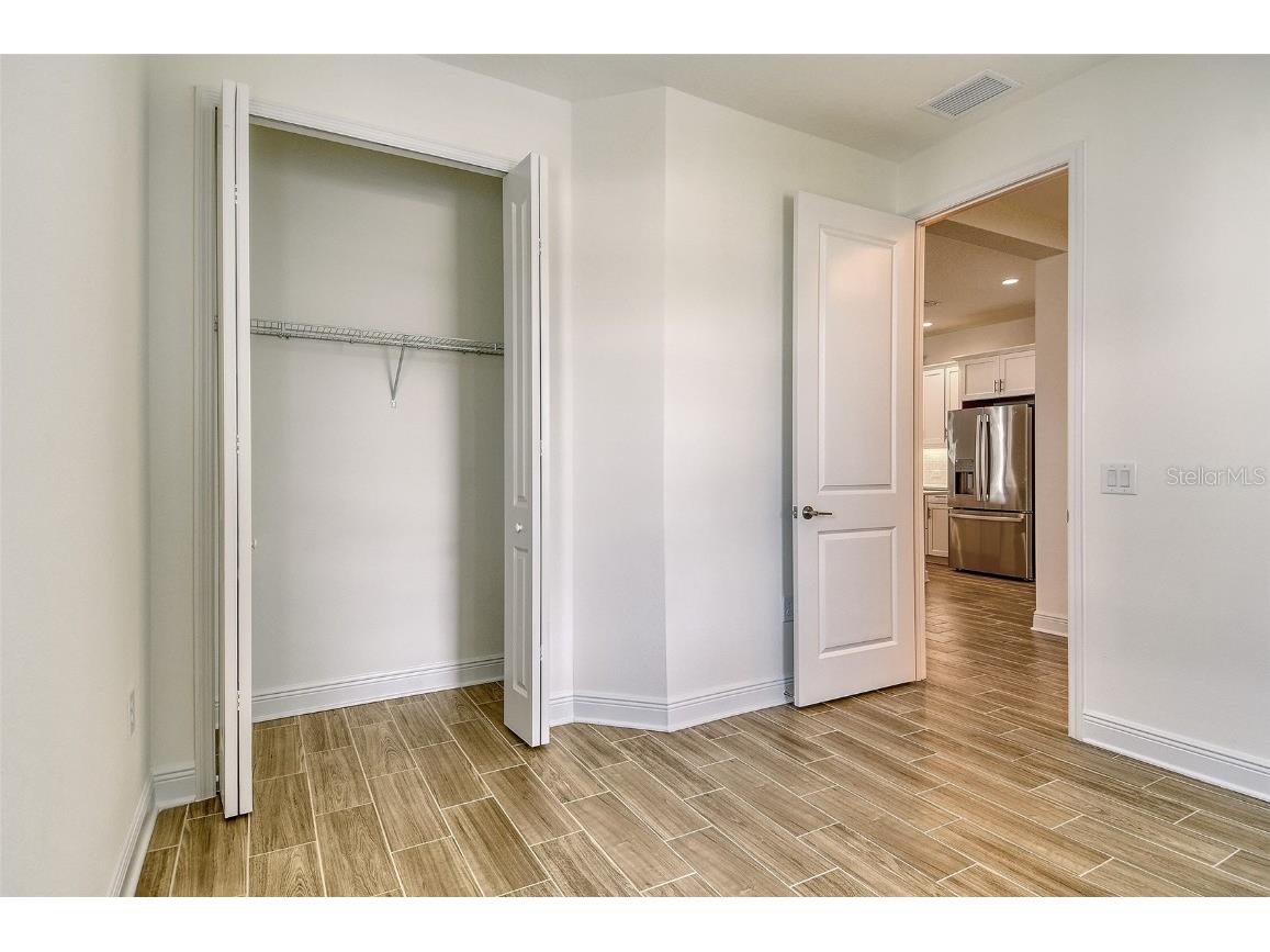 12697 Palatka Drive Venice FL 34293 A4668625 image36