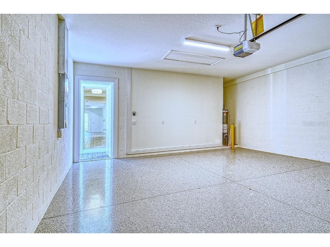 12697 Palatka Drive Venice FL 34293 A4668625 image39