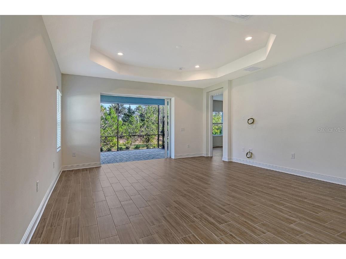 12697 Palatka Drive Venice FL 34293 A4668625 image4