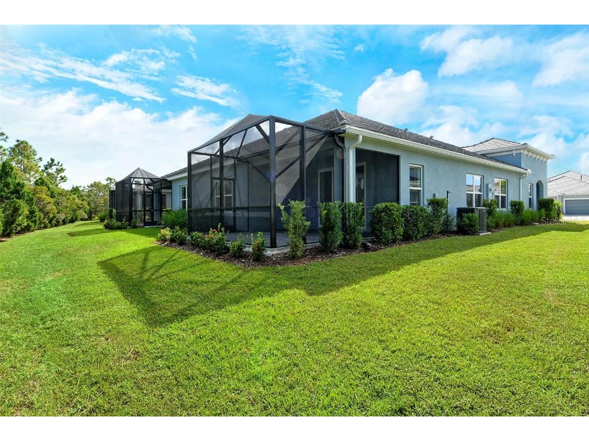 12697 Palatka Drive Venice FL 34293 A4668625 image40