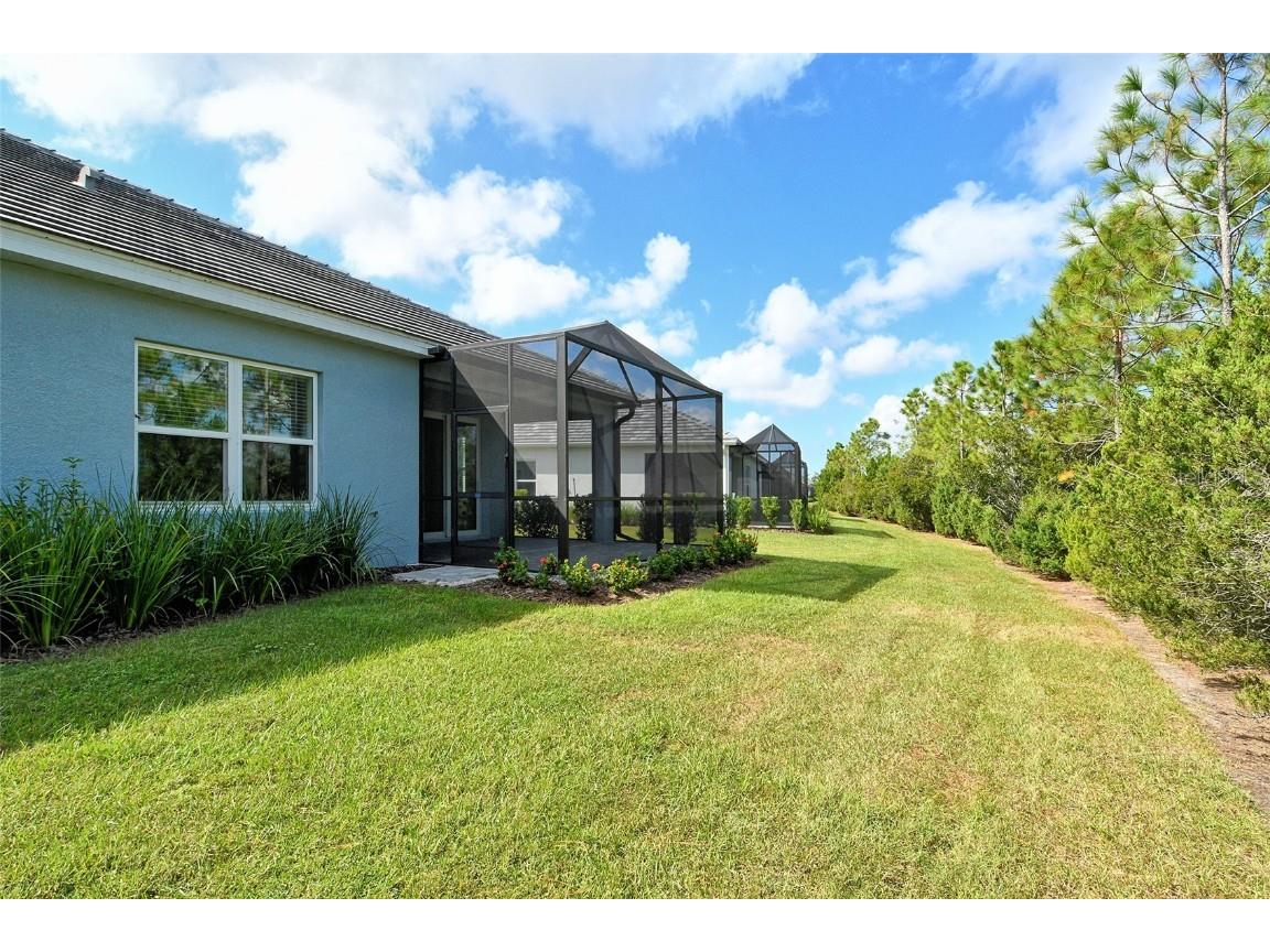12697 Palatka Drive Venice FL 34293 A4668625 image41