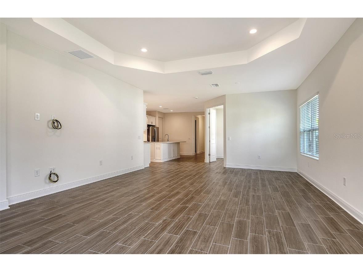 12697 Palatka Drive Venice FL 34293 A4668625 image5