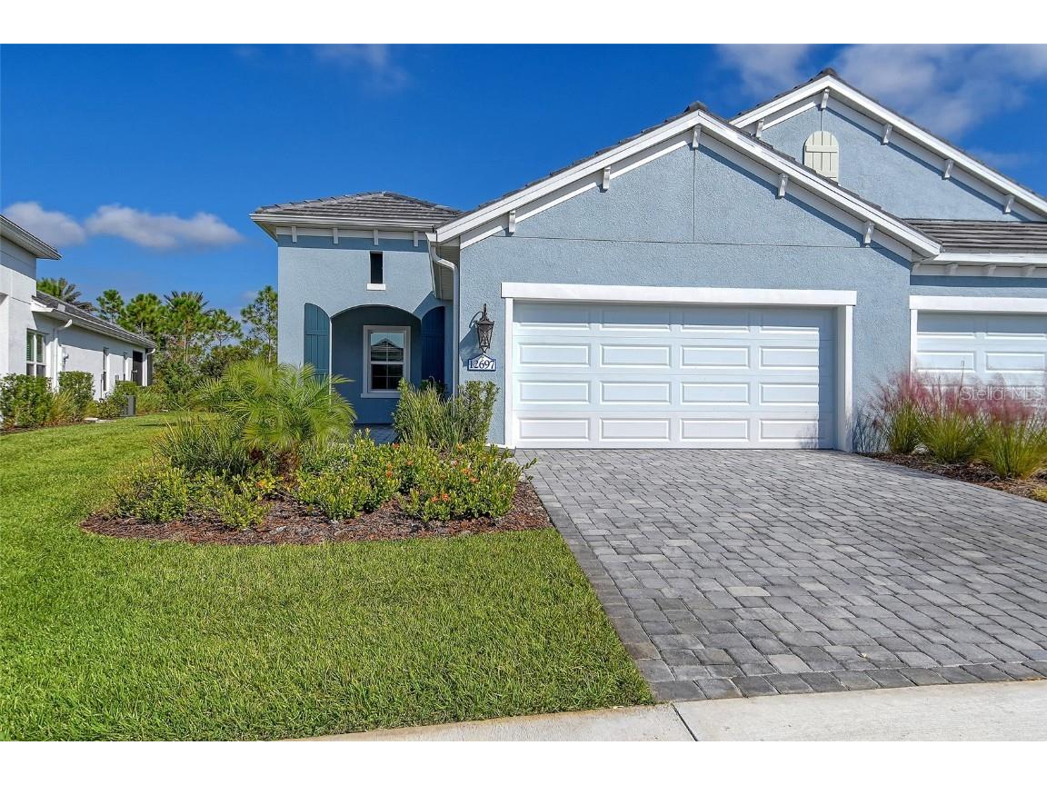 12697 Palatka Drive Venice FL 34293 A4668625 image6