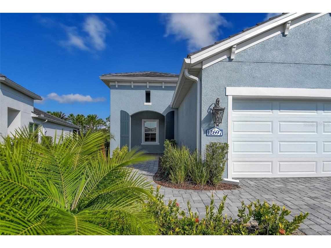 12697 Palatka Drive Venice FL 34293 A4668625 image7