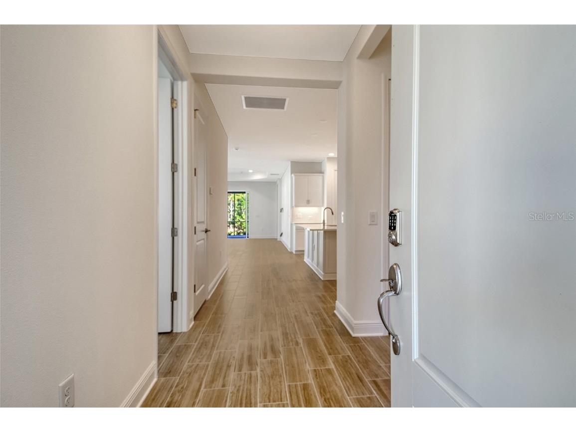 12697 Palatka Drive Venice FL 34293 A4668625 image9