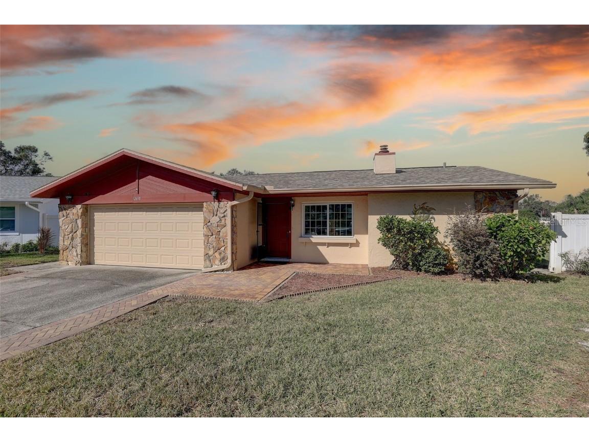 12698 116th Street Largo FL 33778 TB8327673 image1