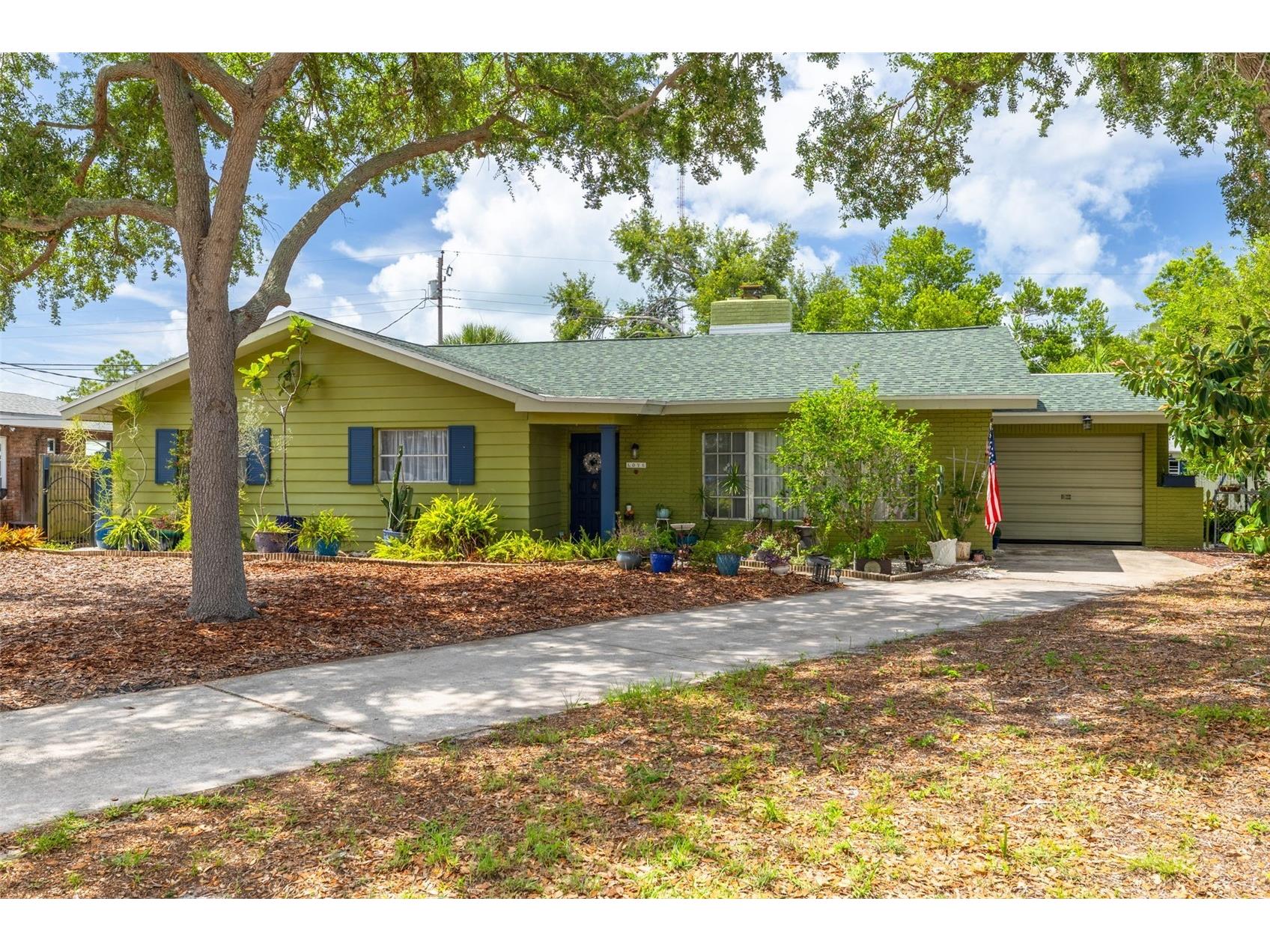 12698 81st Avenue Seminole FL 33776 TB8510556 image1