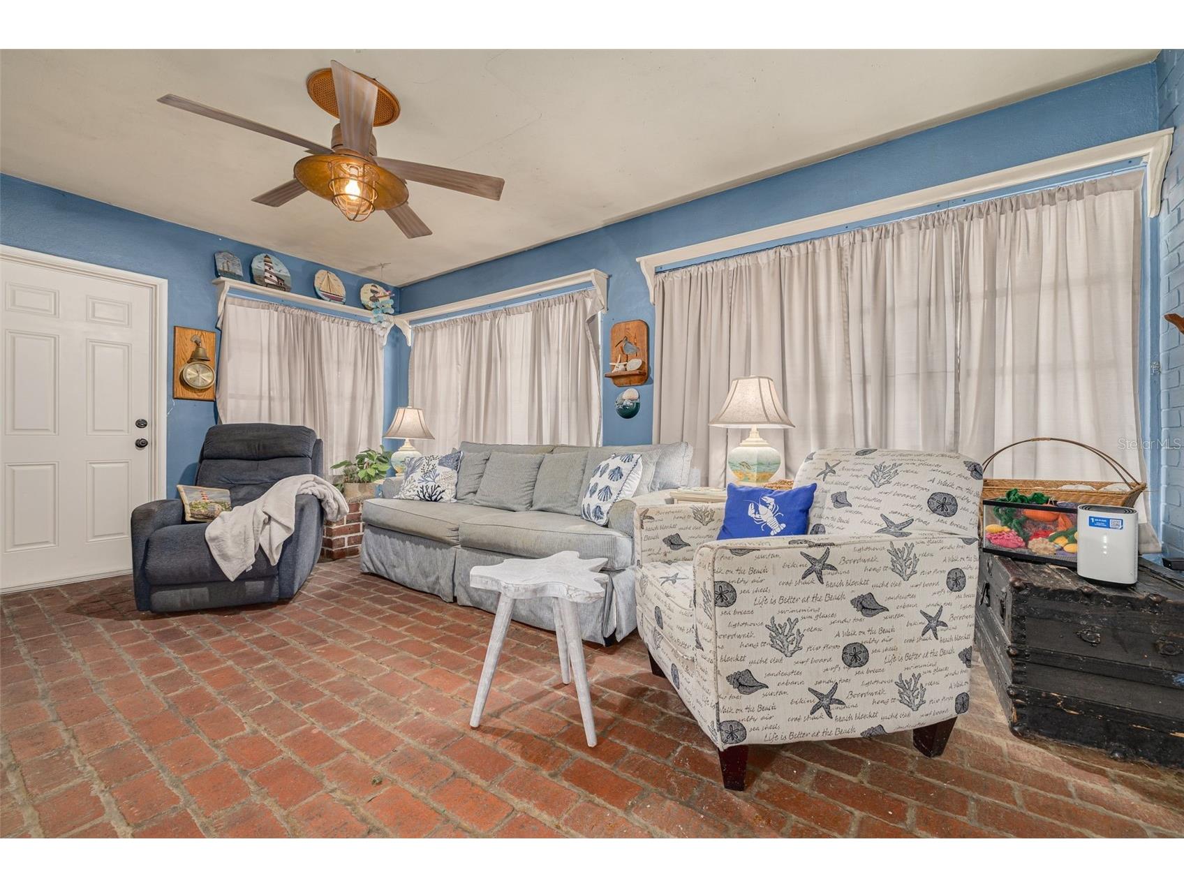 12698 81st Avenue Seminole FL 33776 TB8510556 image10