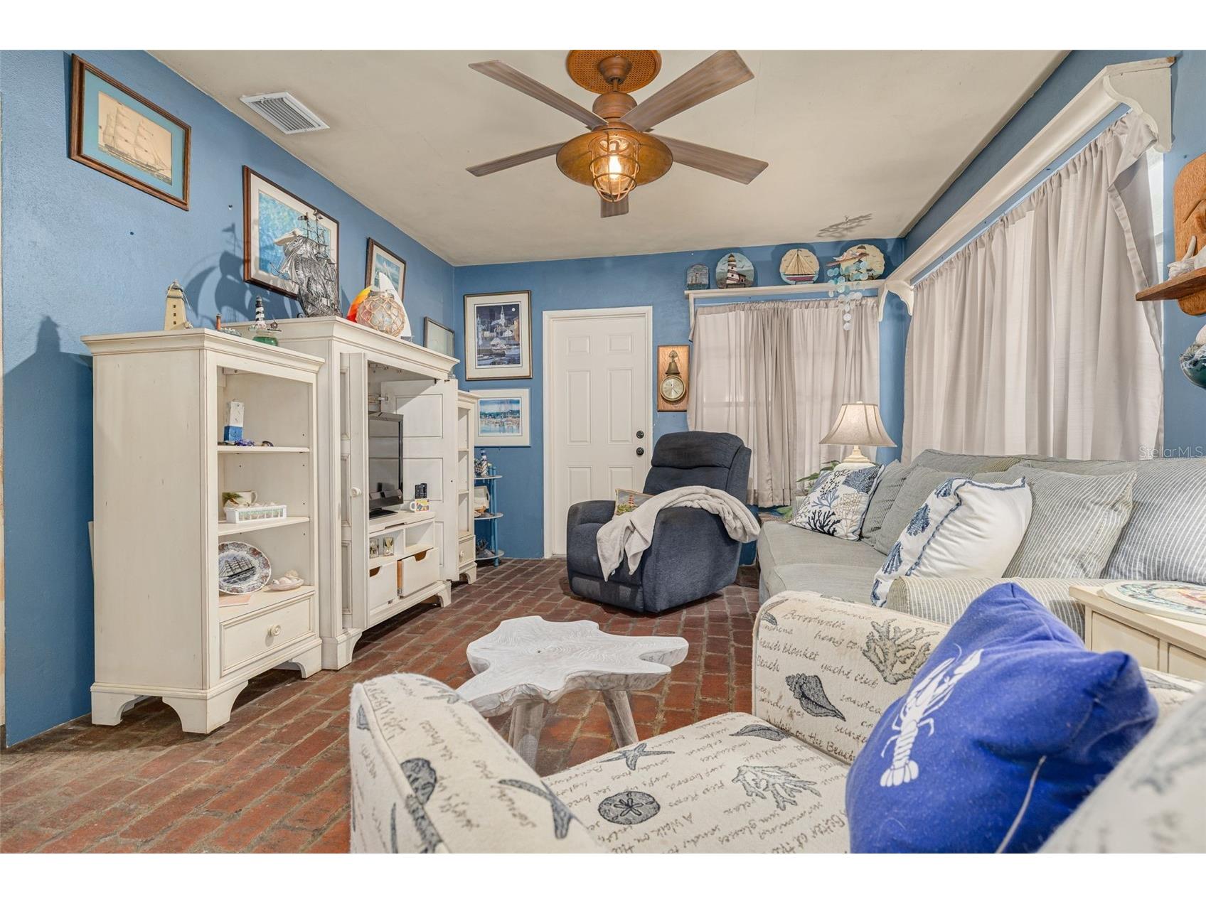 12698 81st Avenue Seminole FL 33776 TB8510556 image11