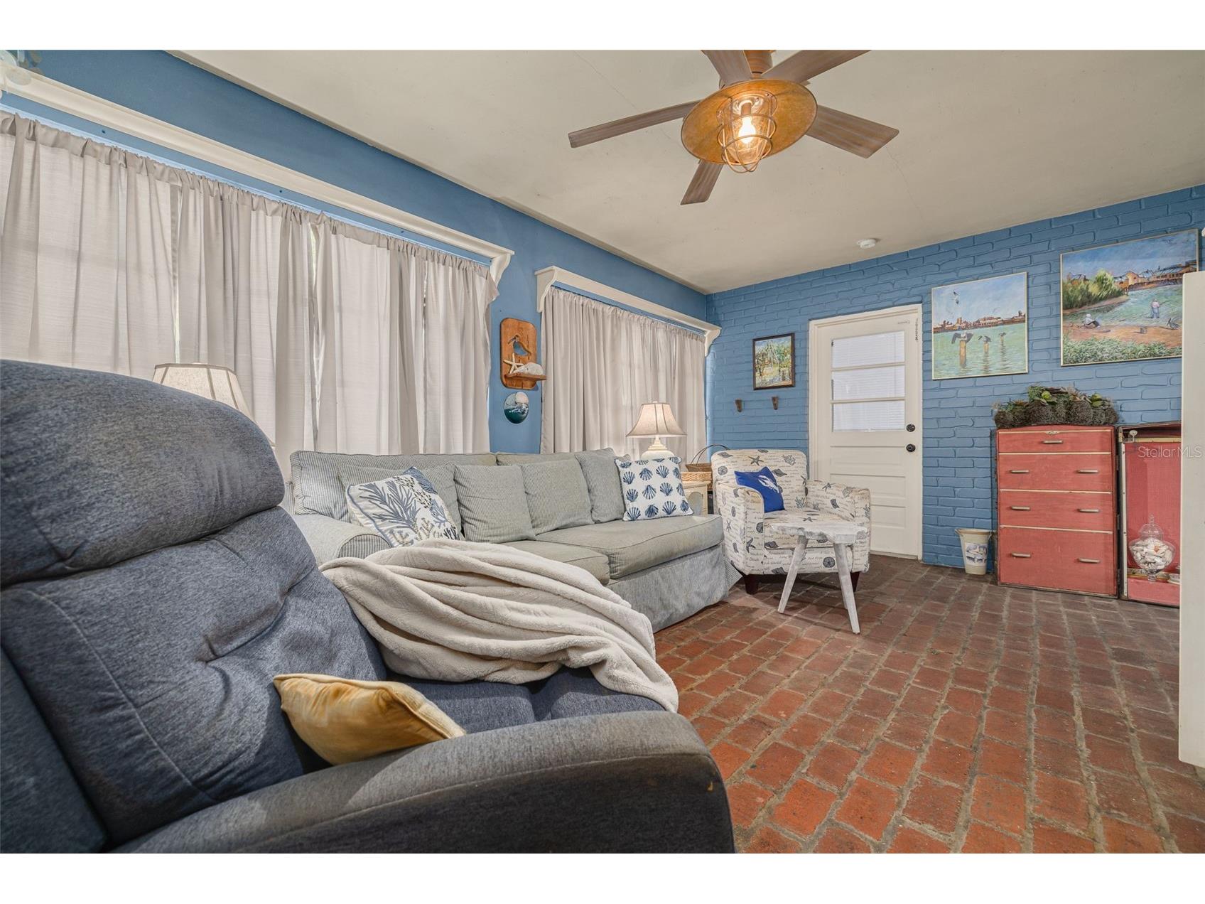 12698 81st Avenue Seminole FL 33776 TB8510556 image12